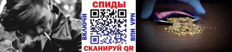 БУТИРАТ 99%  Артёмовский 